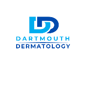 Dartmouth Dermatology Logo